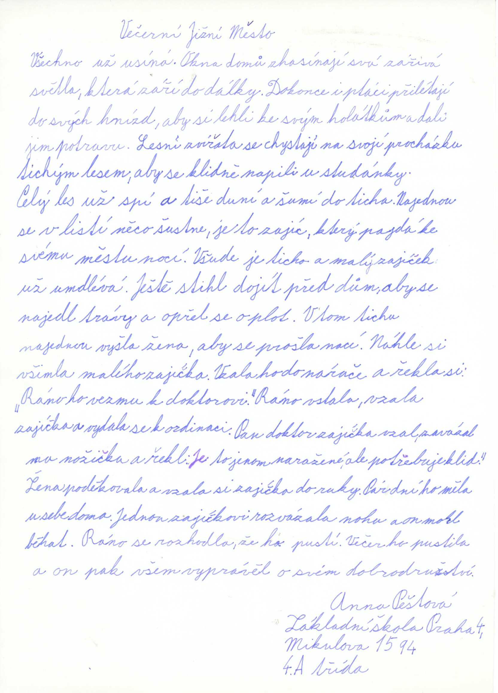 Image001.jpg